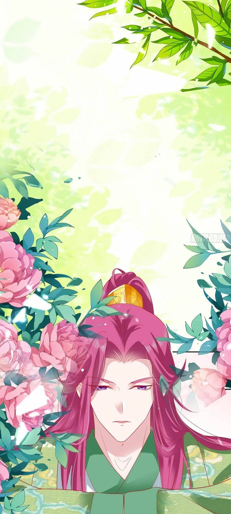 dưỡng thú vi phi chapter 15 59