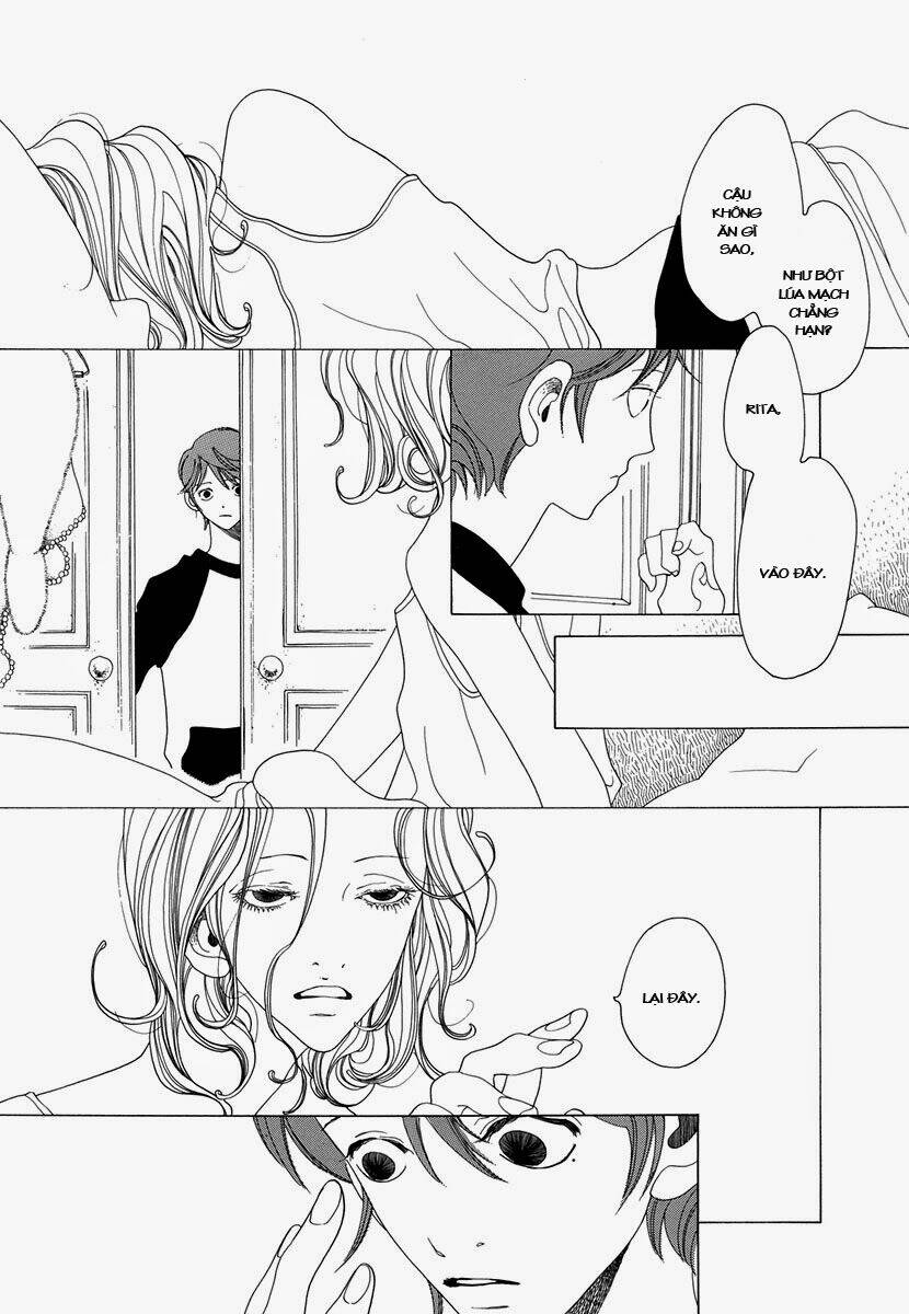 j no subete chapter 1 299