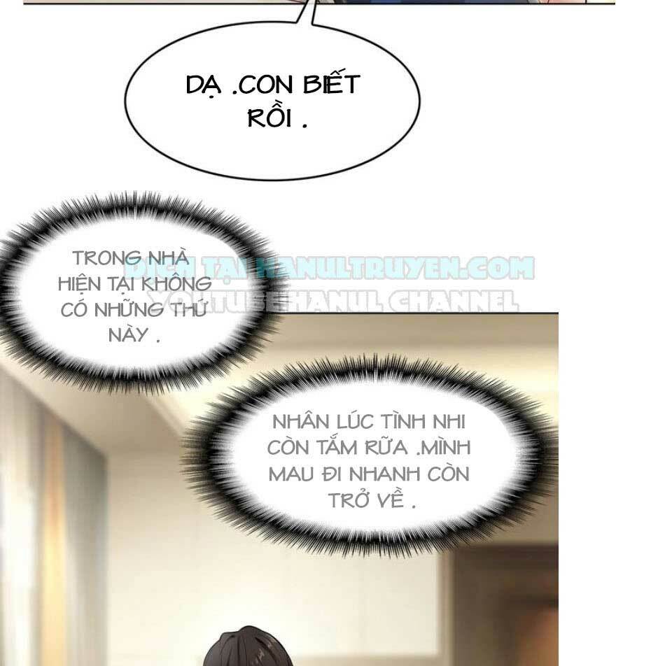 cô vợ nhỏ nuông chiều quá lại thành ác!! chapter 23 13