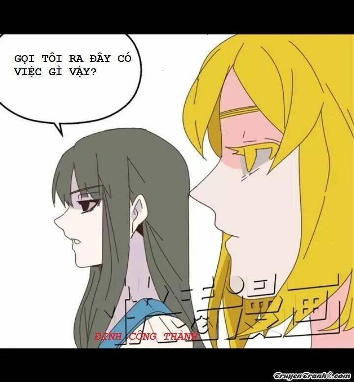 phần mềm thẩm mỹ chapter 13 12