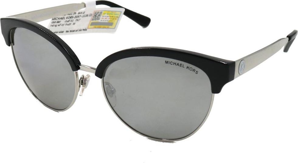 Kính Mát Nữ Michael Kors MK2057