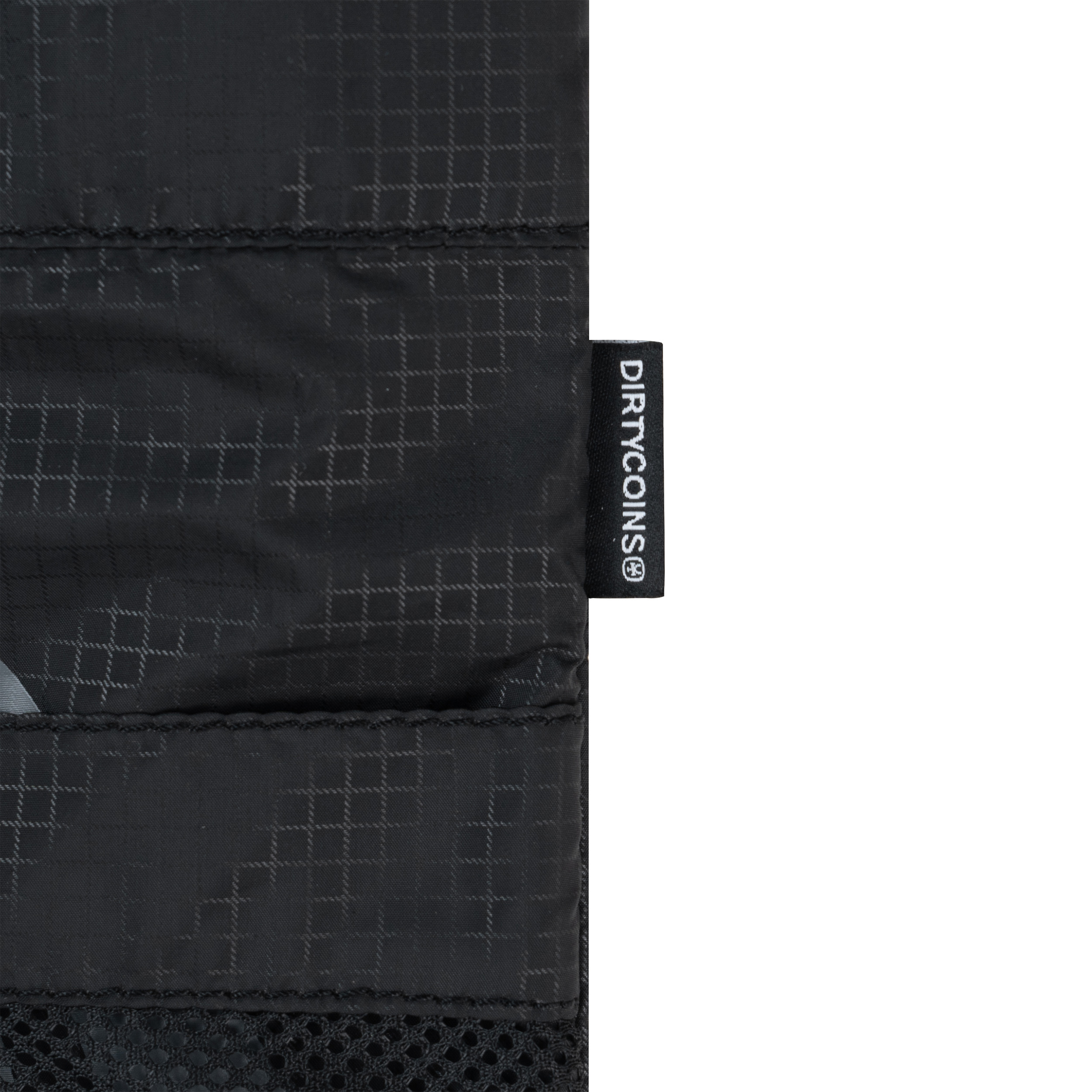 Túi DIRTYCOINS | DRAGON BALL Z Dragon Ball Tote Bag - Black