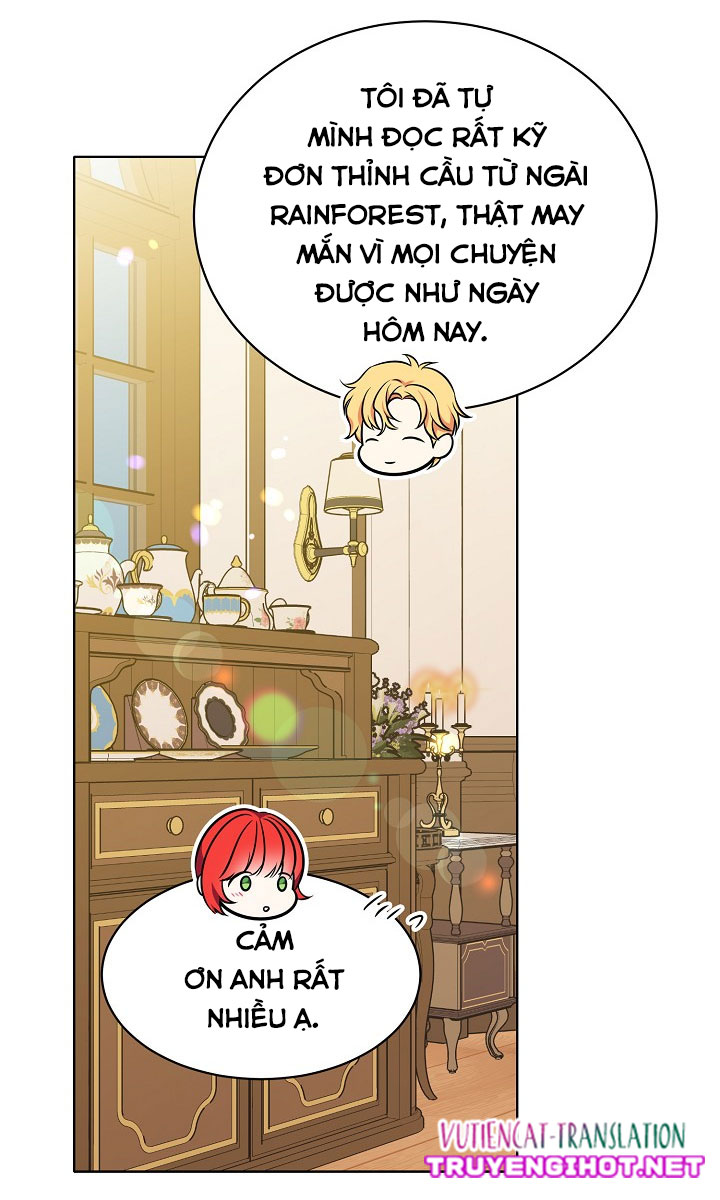 thanh tra của muiella chapter 157.2 27