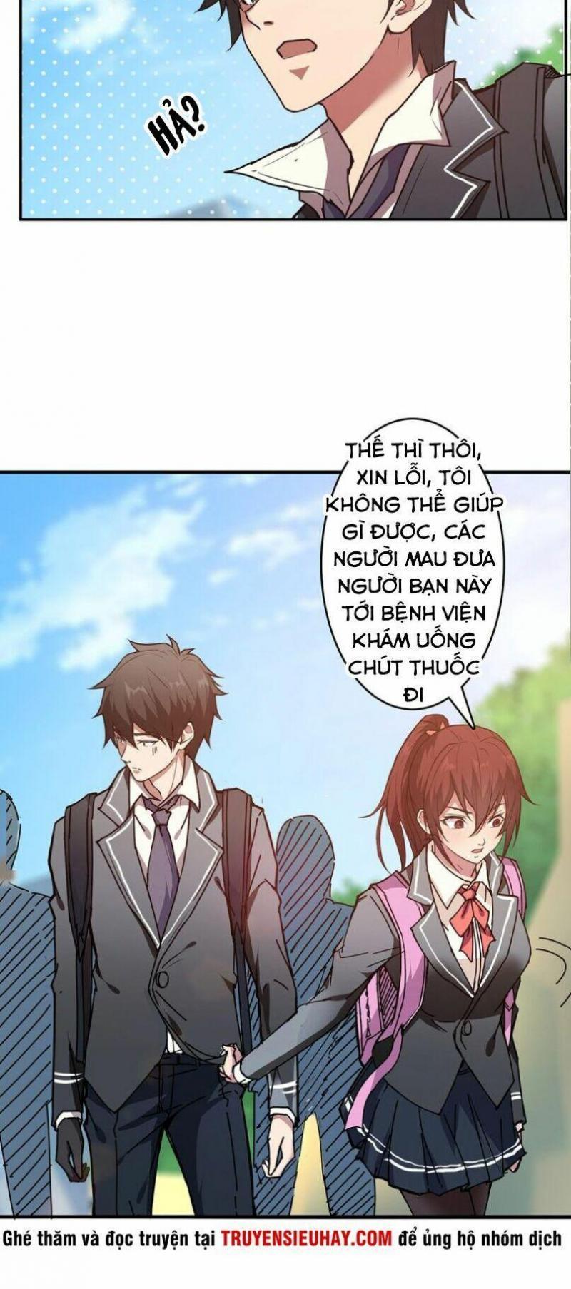 god slayer chapter 30 4