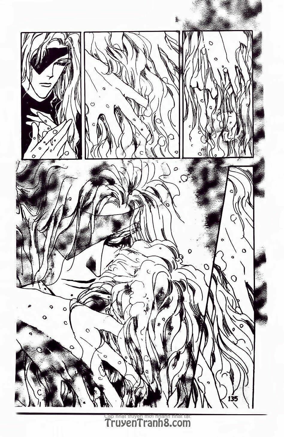 đứa con số phận chapter 56.1 26