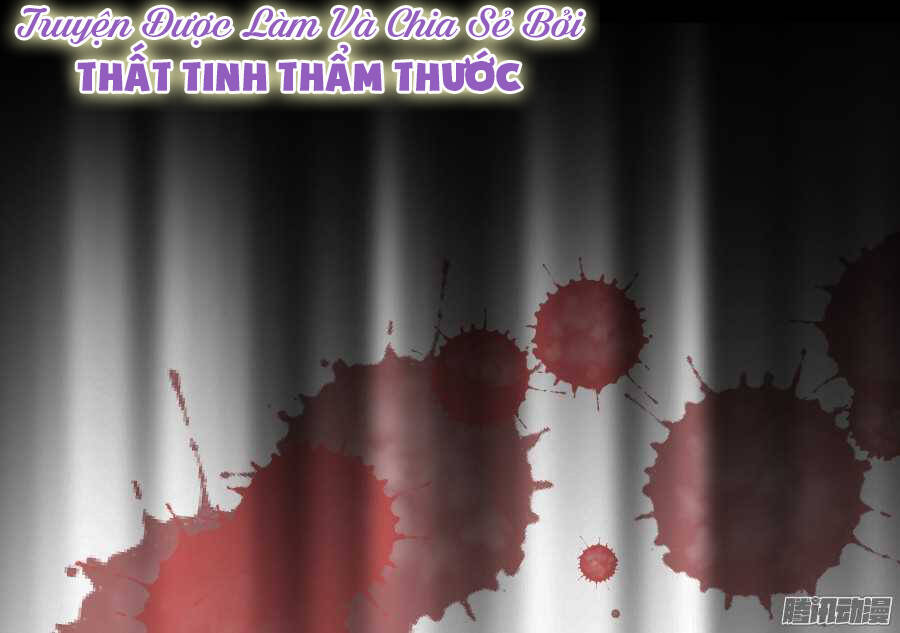 hôm nay ta cũng muốn trêu chọc nàng chapter 16 41