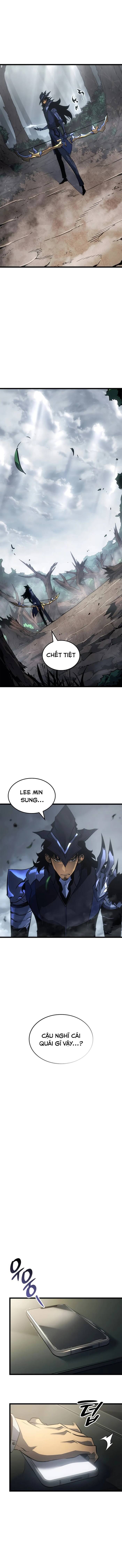 solo leveling : ragnarok chapter 39 11