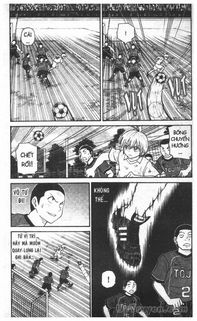 golden age chapter 7 12