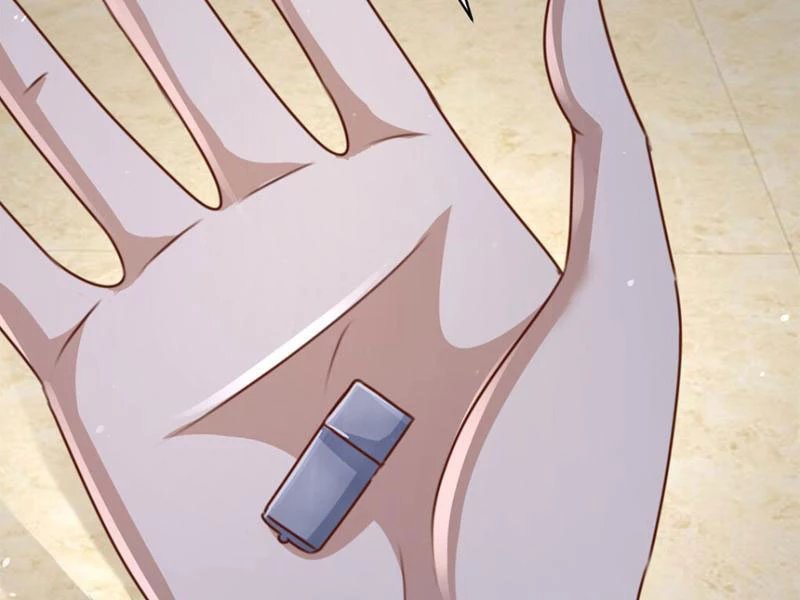 bảy vị tỷ tỷ tuyệt thế vô song của ta chapter 8 85