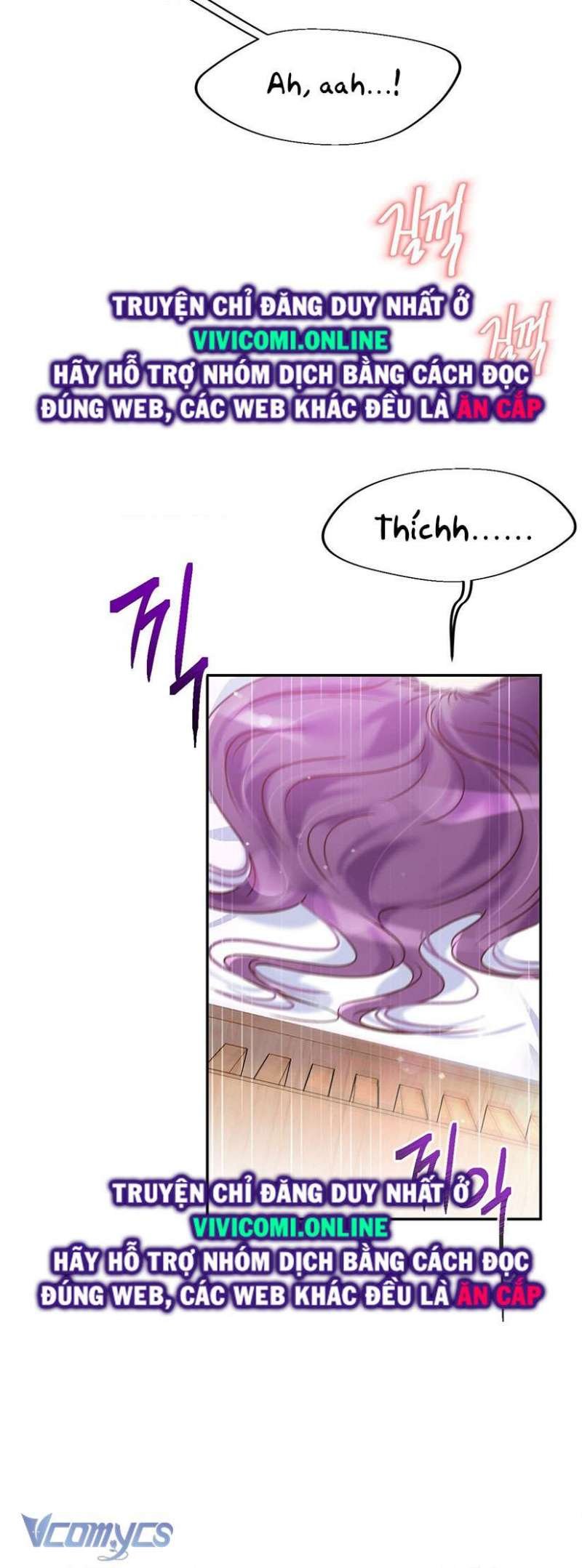 [18+] cục cưng nhà hàng xóm chapter 4 54