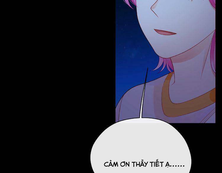 giai điệu của sự va chạm chapter 46 48