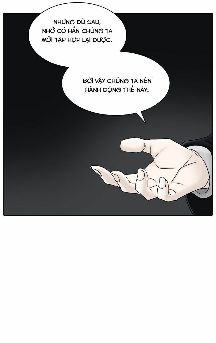 tòa tháp bí ẩn 2 chapter 290 7