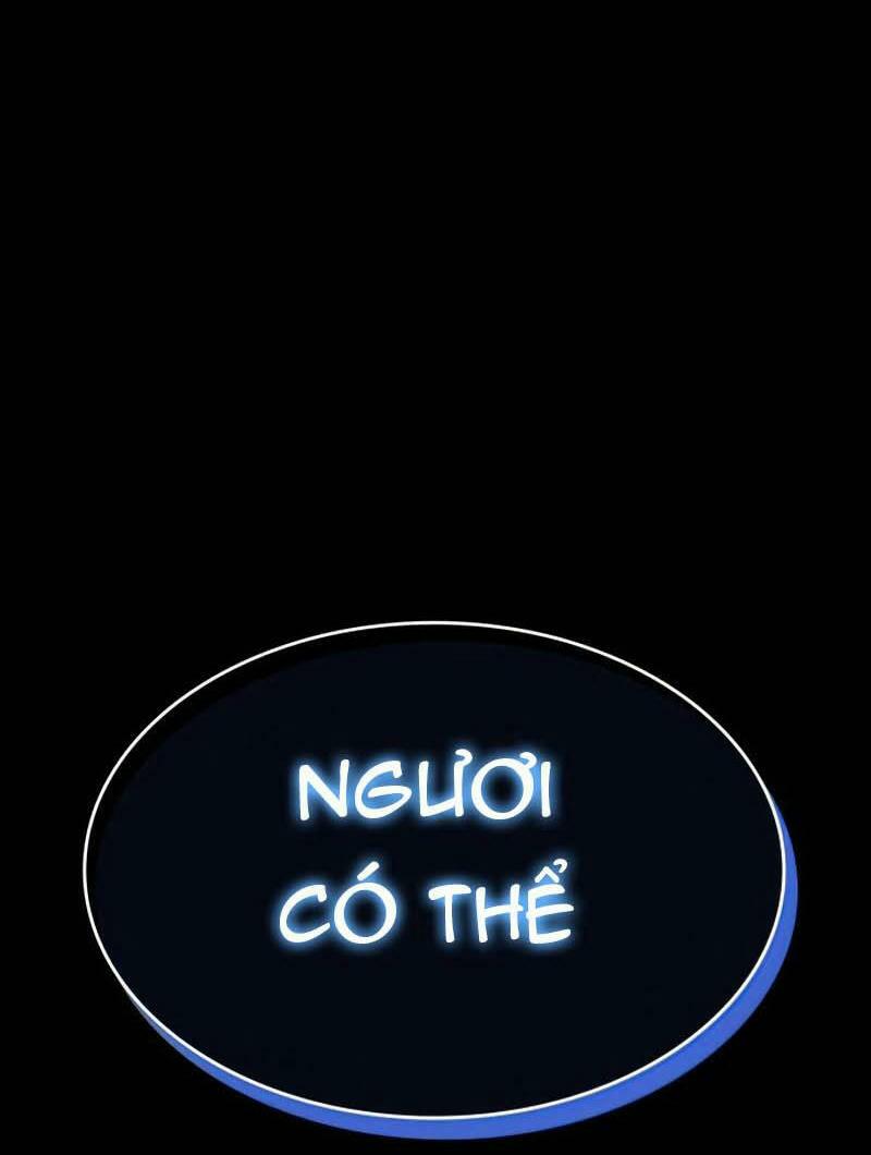 thế giới hậu tận thế chapter 5 73