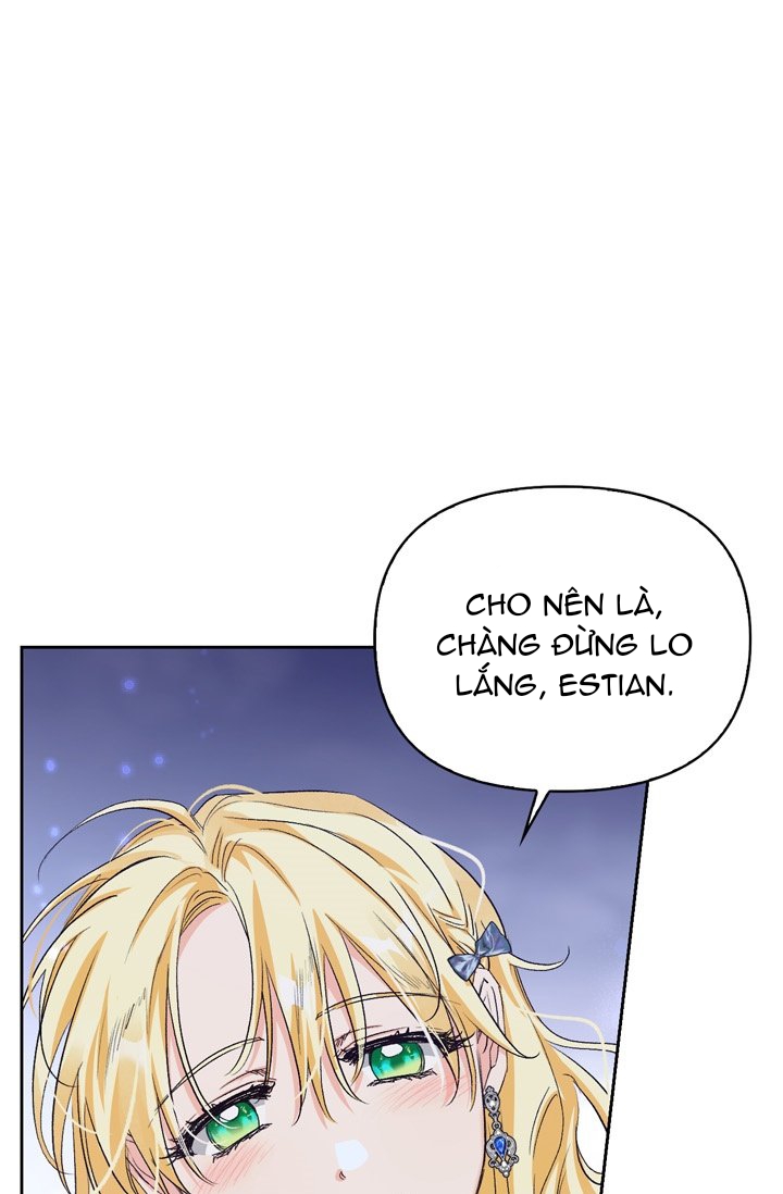 ác nữ xứng đôi với bạo chúa chapter 92 9