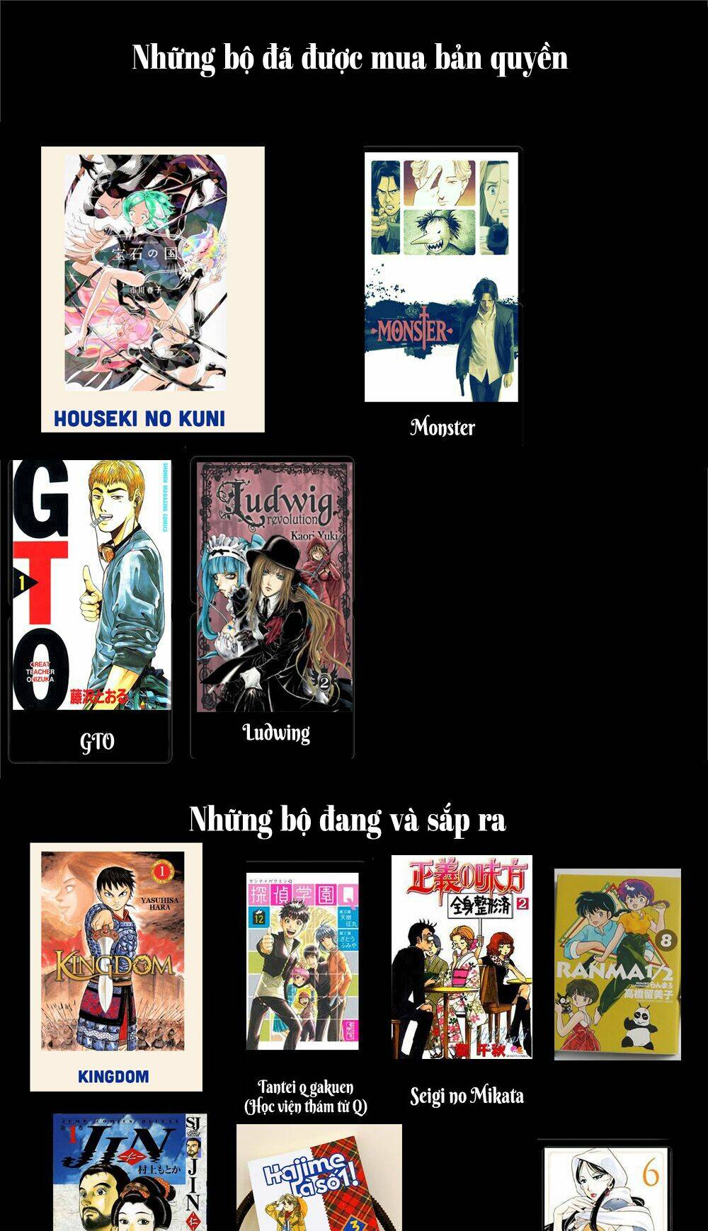 thế giới ma thuật và kẻ mất trí chapter 79.5 20