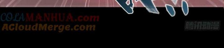 huyết cơ và kỵ sĩ chapter 266 156