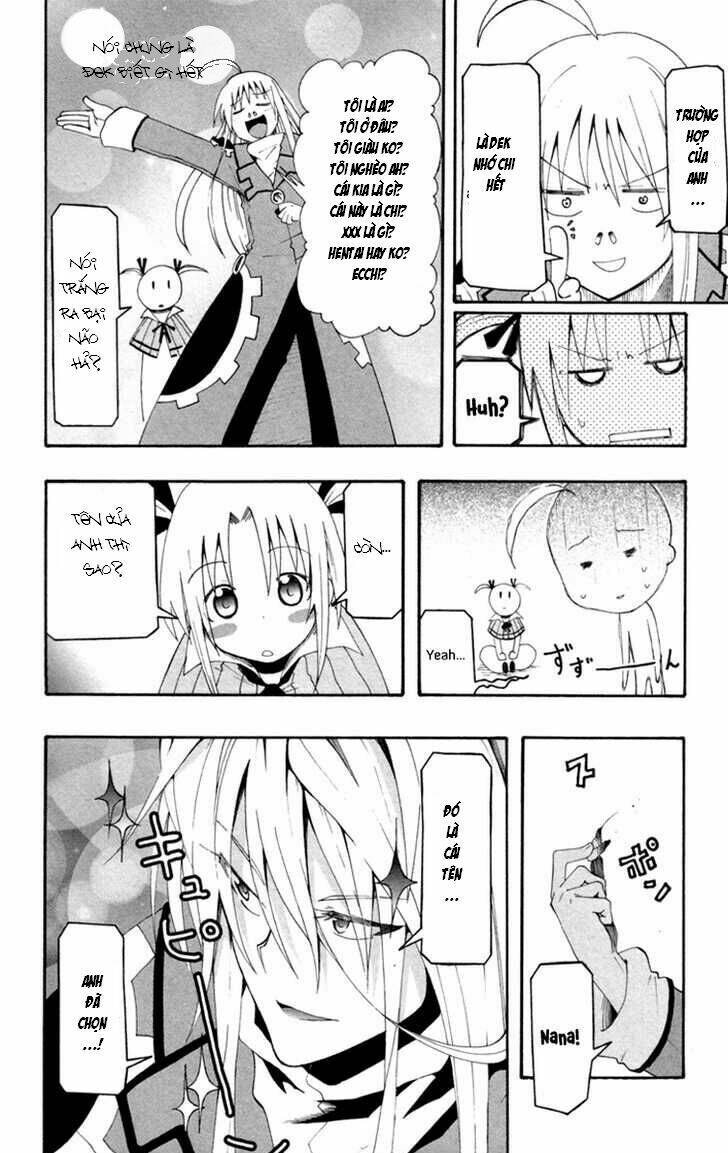 tripeace chapter 1 16