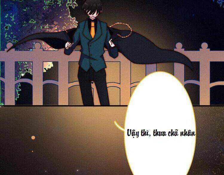 đêm tối chốn này chapter 20 82