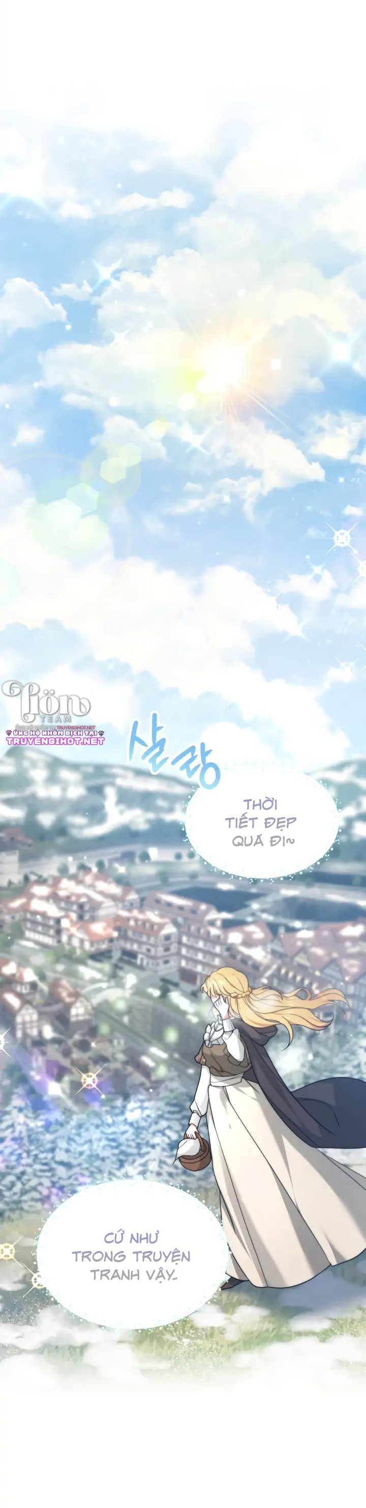 chồng cũ tôi là nam chính chapter 1.1 27