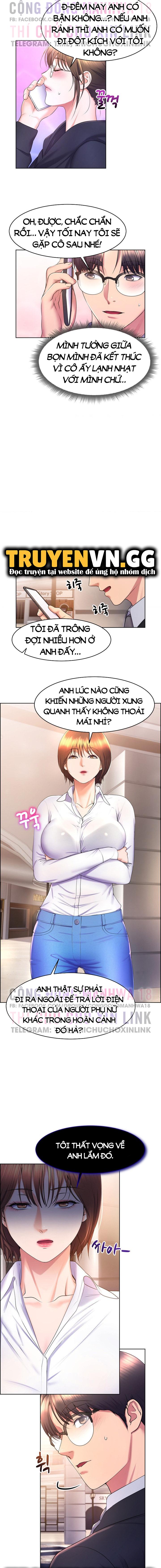 bug game số hưởng chapter 17 3