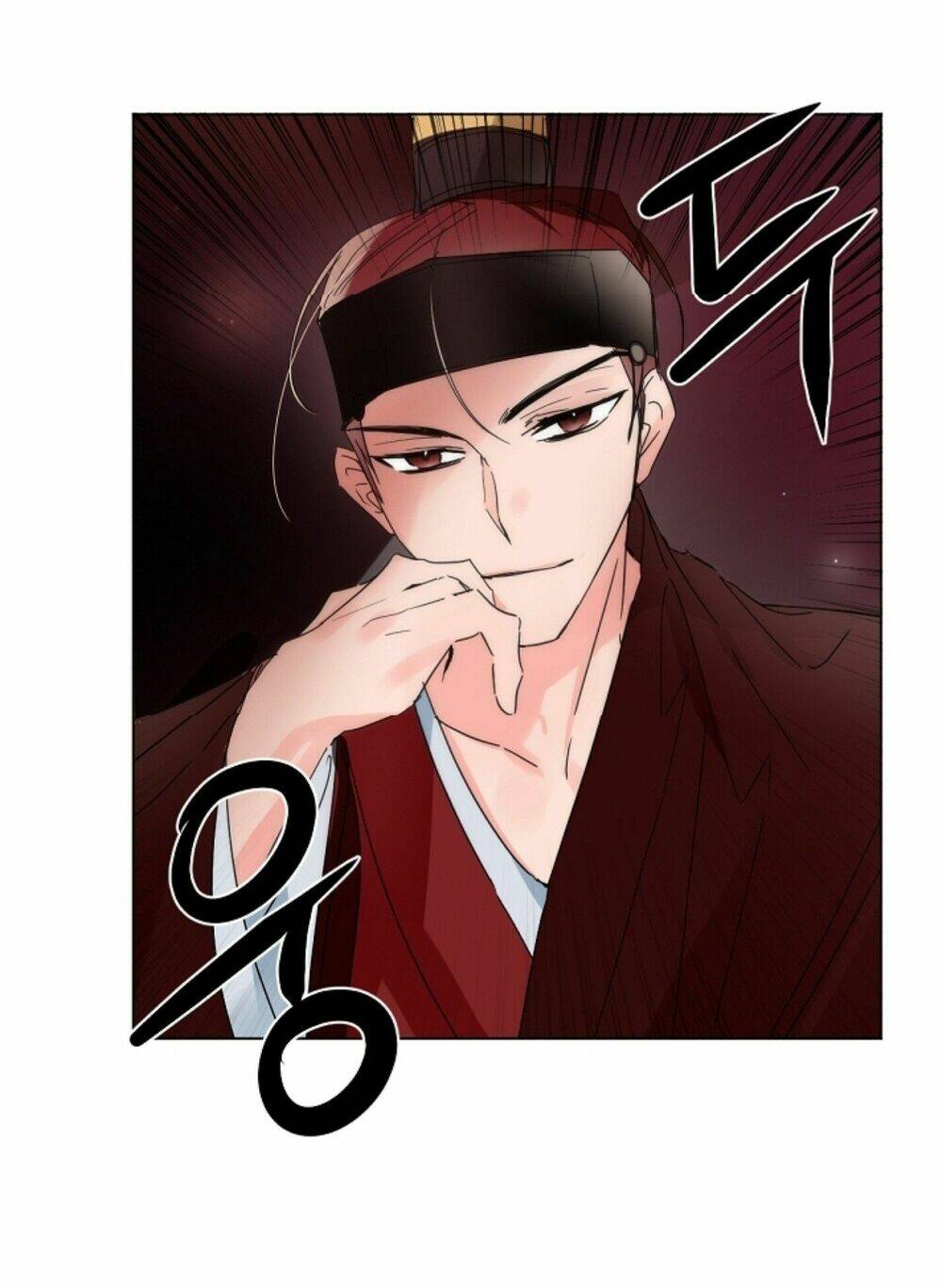 chae hong sa chapter 43 12