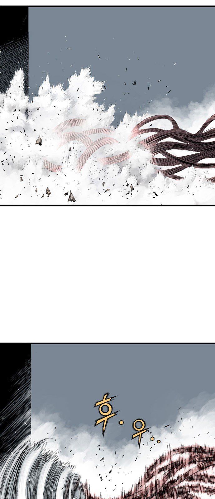 cao thủ 2 chapter 110 15