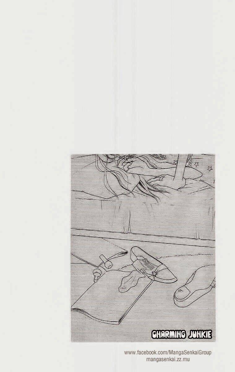 nosatsu junkie chapter 10 2