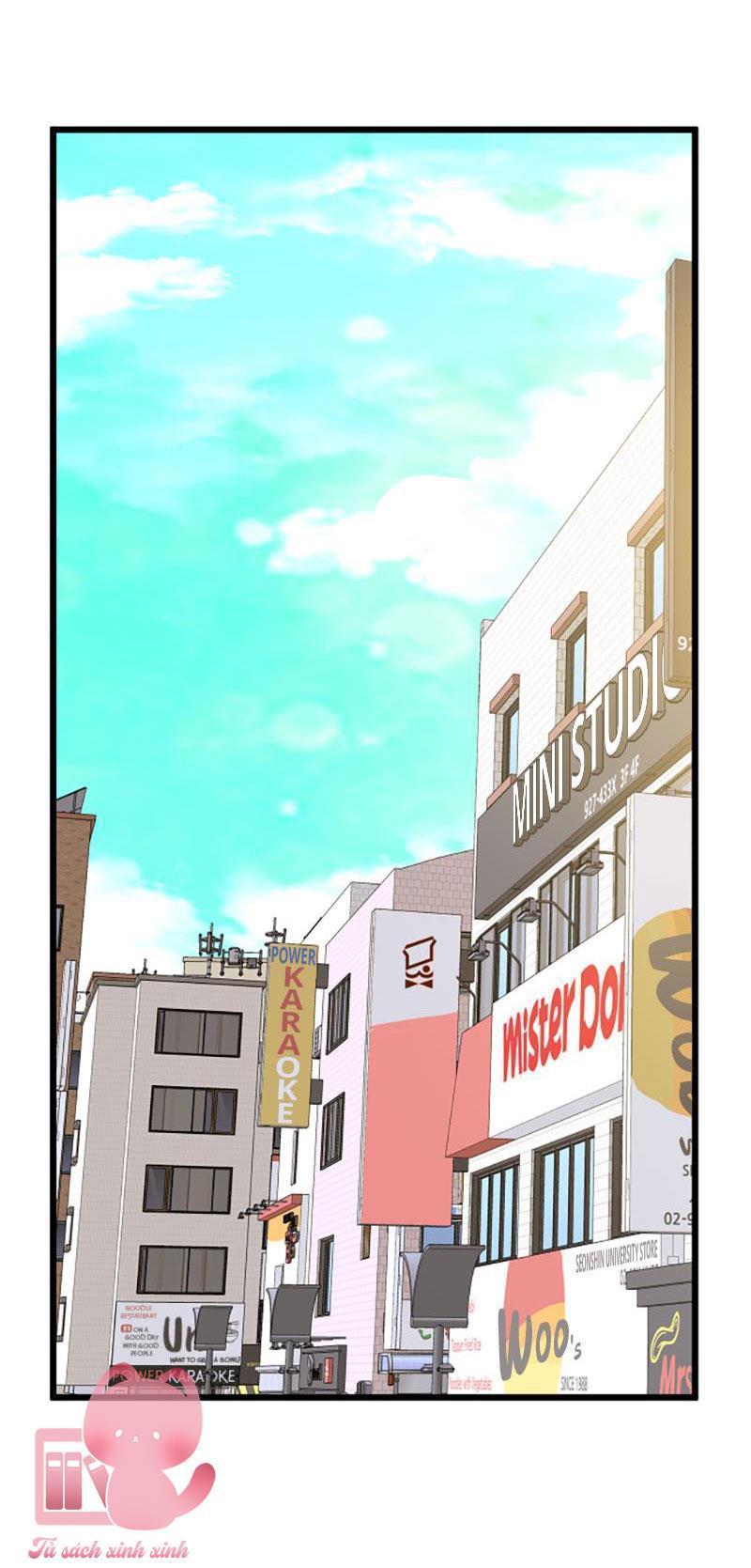 về bên anh chapter 40 15