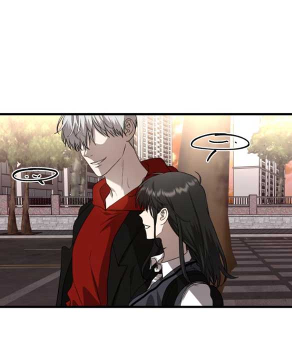 Tự Do Trong Mơ chapter 82.2 43