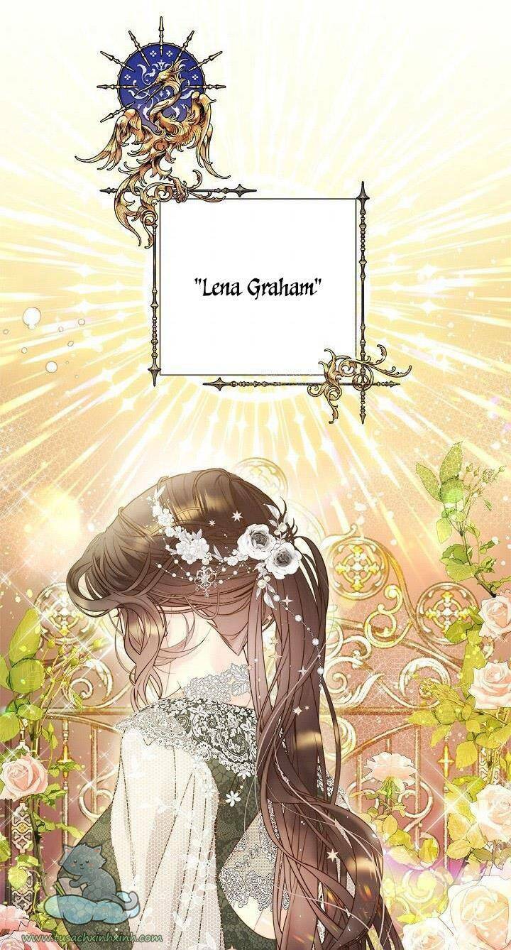 [15+] công chúa chloe chapter 91 33