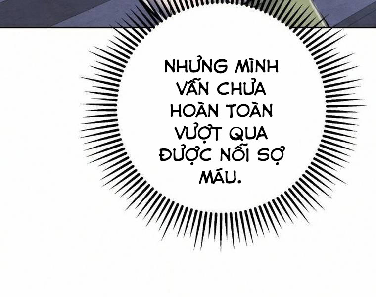 Con Trai Út Của Nhà Ha Buk Paeng Chapter 18 - Next Chapter 19