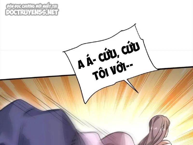 không gian hệ lão lục: dự trữ một vạn tấn thịt ngày tận thế chapter 46 32