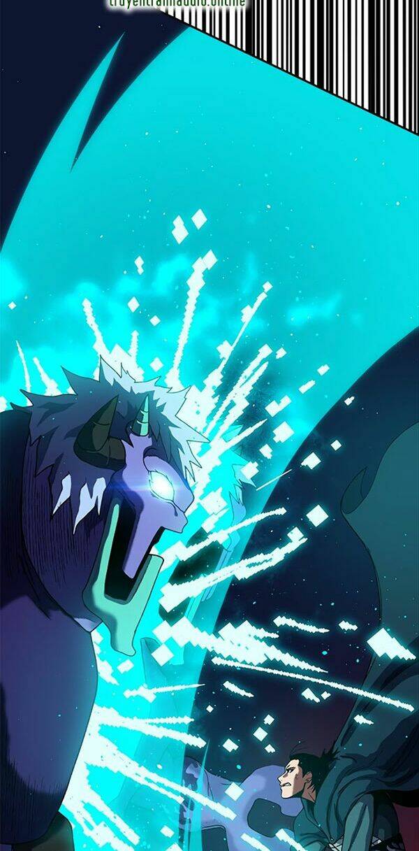 npc bắt đầu từ kỹ năng lv.999 chapter 2 117