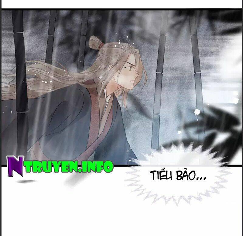 tư thế chính xác cùng bệ hạ yêu đương chapter 39.2 10