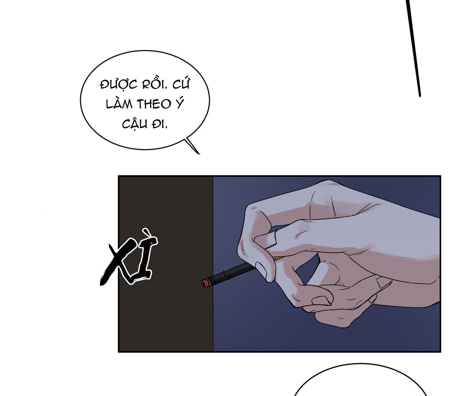 điểm cuối chapter 3 24