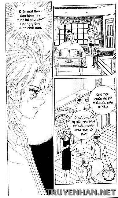 my lovely master chapter 60 3