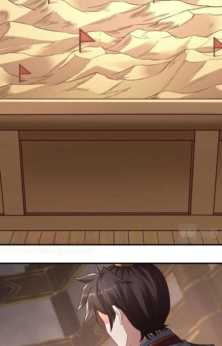 đại tần, ta là con tần thủy hoàng, giết địch thành thần chapter 52 46