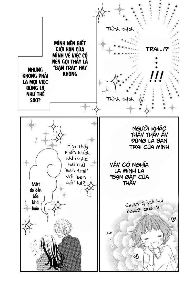 xin hãy dạy cho em chapter 8.1 20