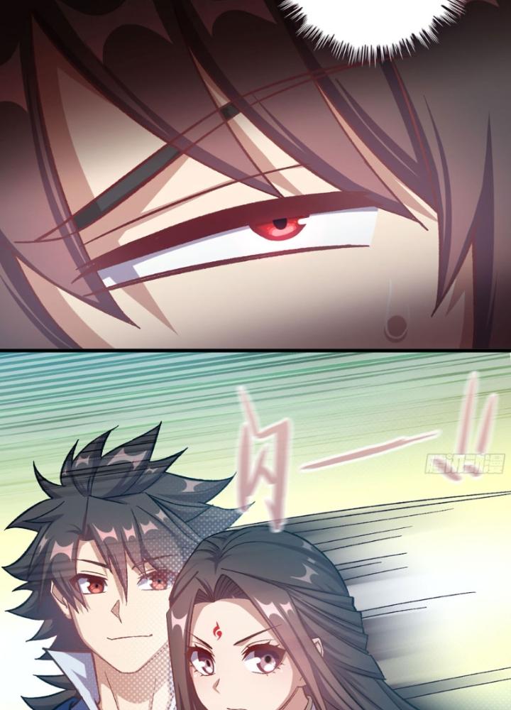 ngụy tiên chapter 3 62