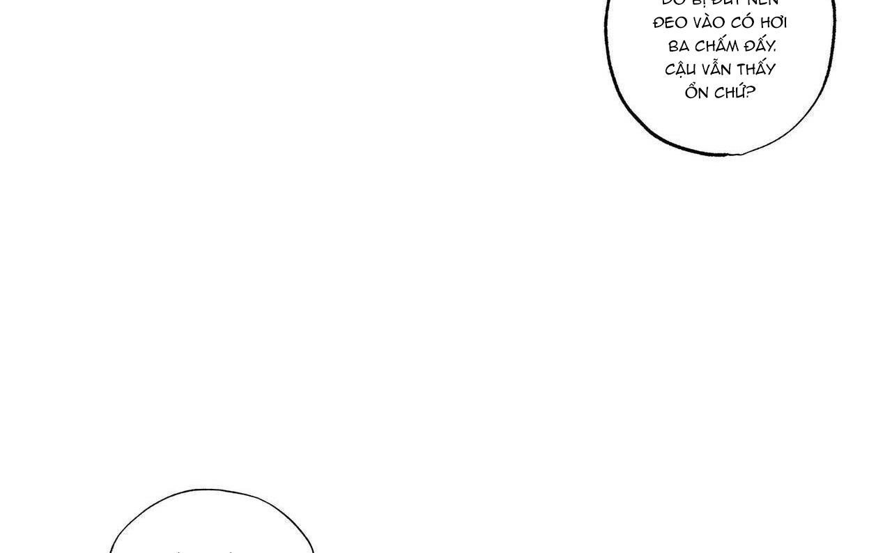 chàng giao pizza và gold palace chapter 14 36