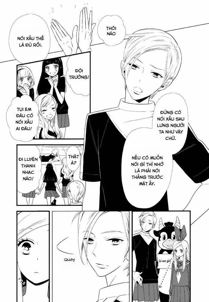 kigurumi boueitai chapter 10 17