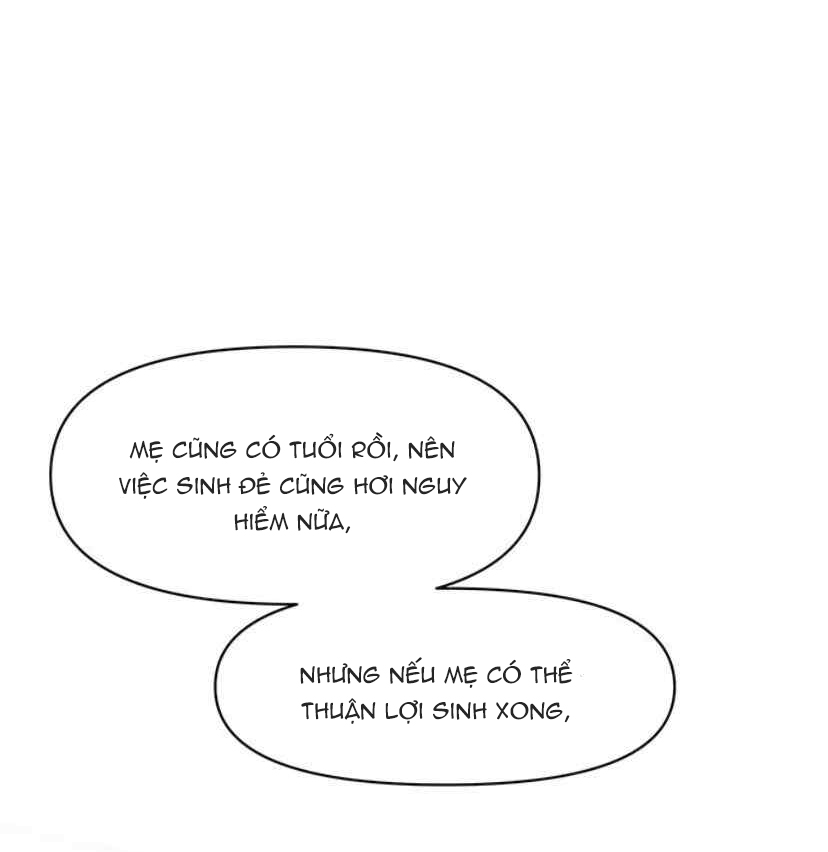 Thanh Xuân Rực Rỡ - Season Of Blossom chapter 59 - Trang 56