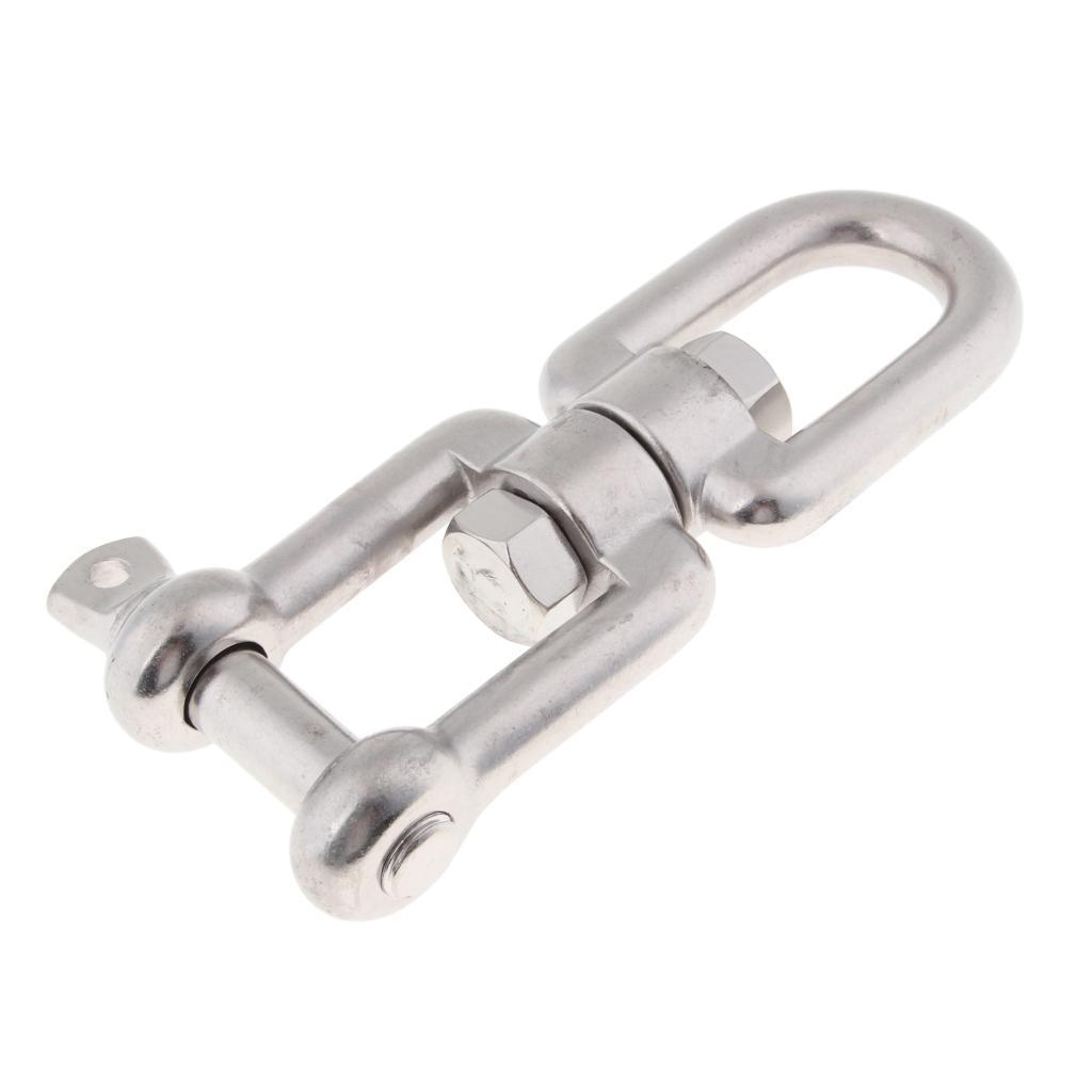 Boat Yacht Hardware 20mm Stainless Steel Boat Anchor
