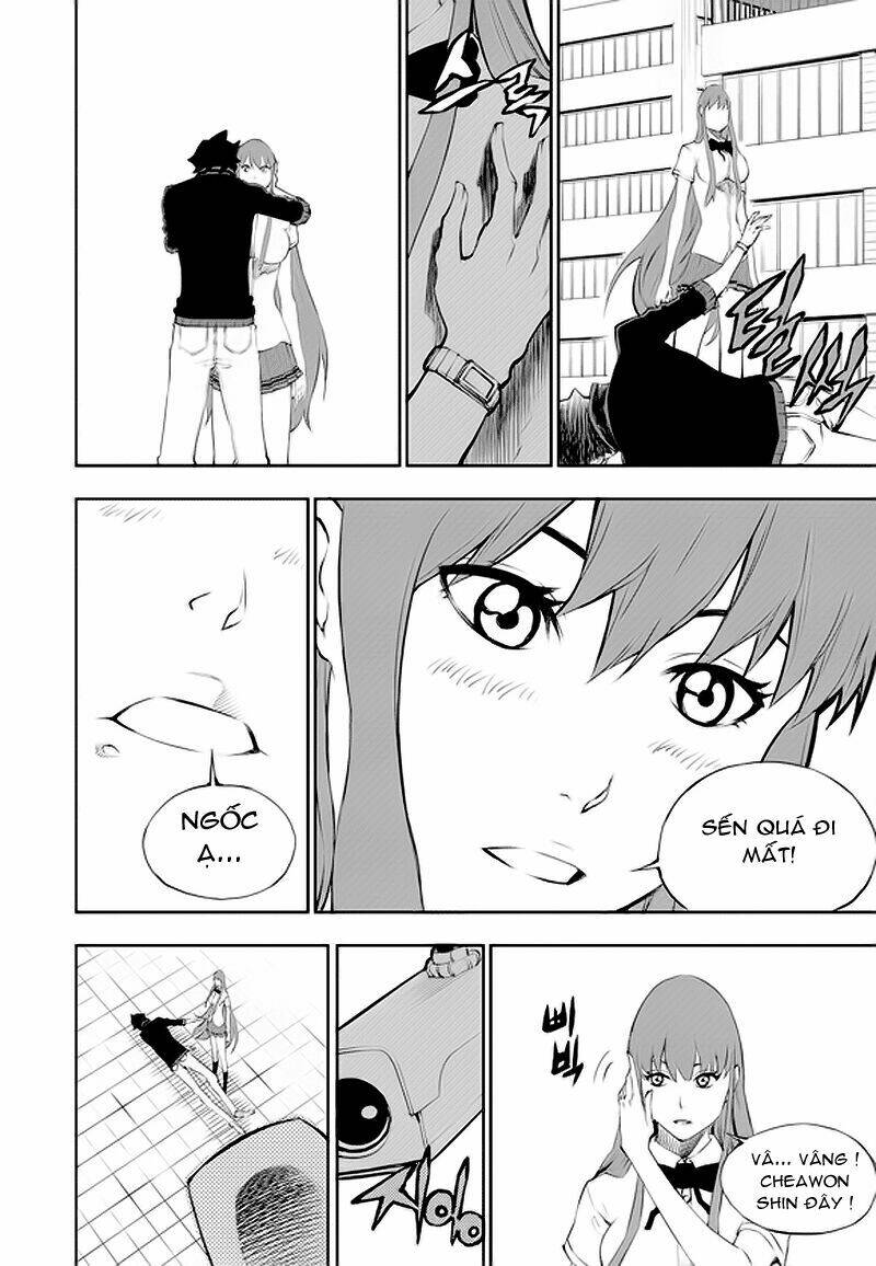 rebirth knight chapter 2 24