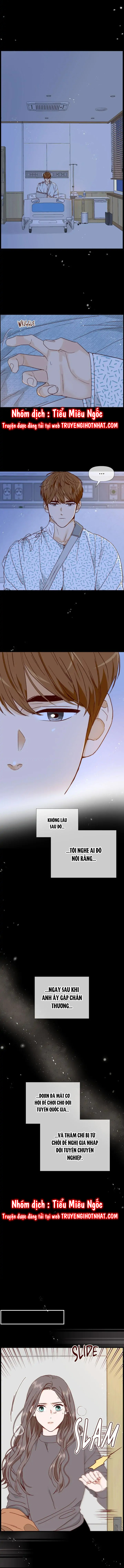 24 phút cho một câu chuyện chapter 130 7