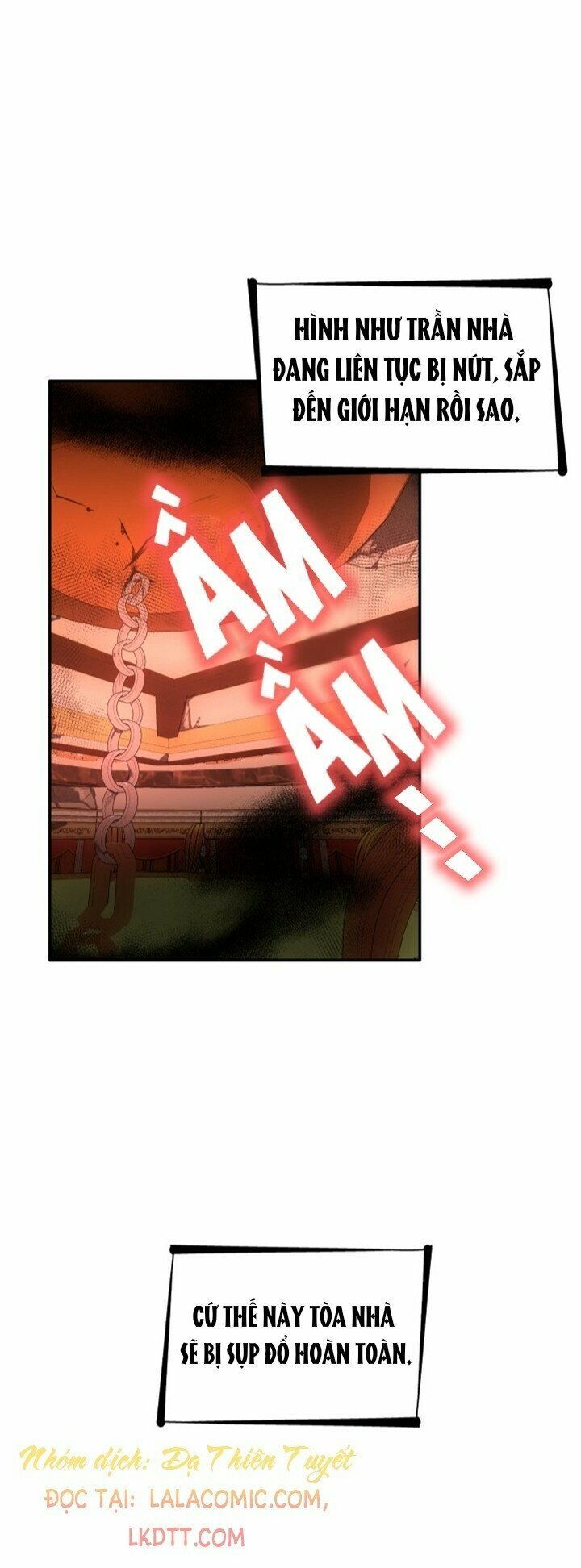 dây xích kiềm chế nam chính hắc ám tuột mất rồi chapter 17 29