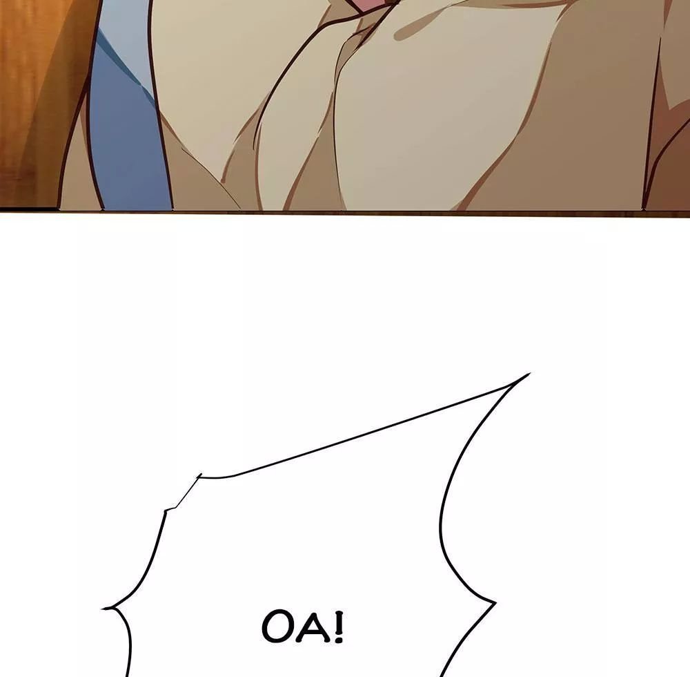 thái tử phi nhà ta thật hung hăng chapter 14.4 99