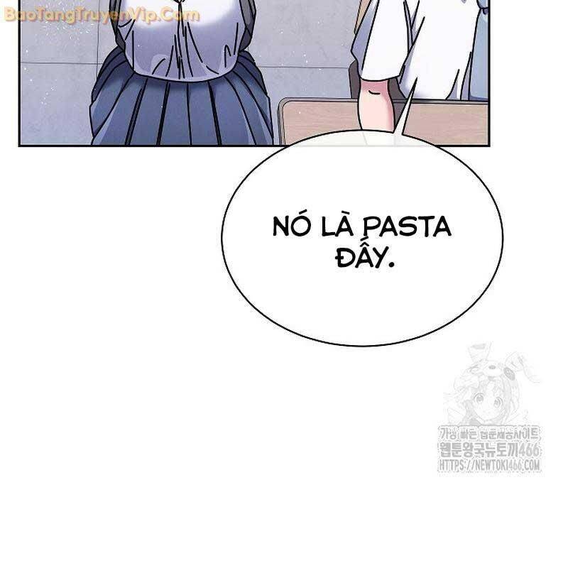 Thiên Tài Âm Nhạc Trường Trung Học chapter 39 168