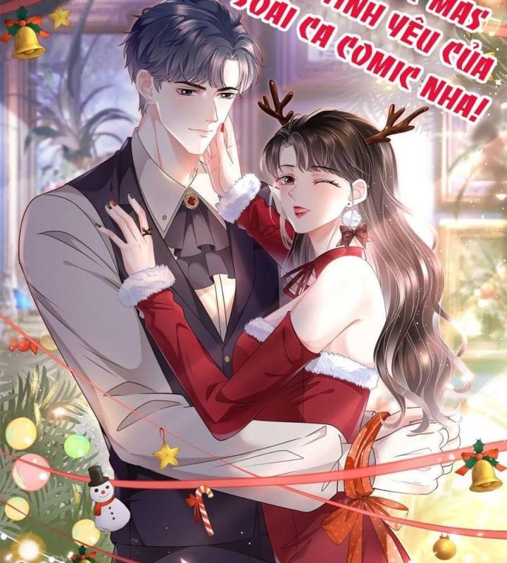 đại tiểu thư có thể có bụng dạ gì xấu chứ! (full) chapter 68 57