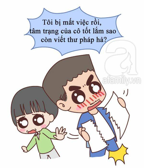 giải mã tình yêu chapter 27 32